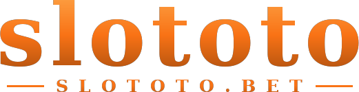 slototo logo