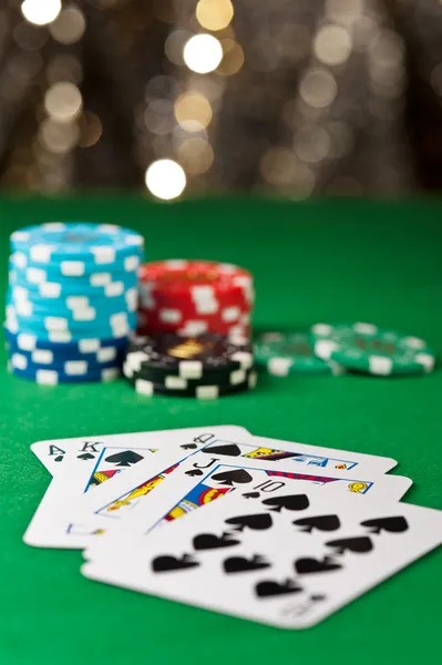 slototo Set Your Session Before Opening Games